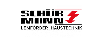 Lemförder Haustechnik